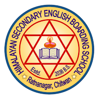 Himalayan School Ratnanagar