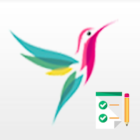 Colibrí Smart Quest