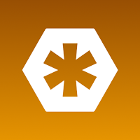 Indaxy for Appraisers - Assess
