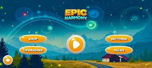 Balloon Win Screenshot 3