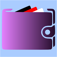 infoWallet Pro
