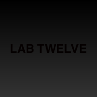 LAB 12