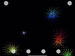 Arachne - digital spiders Screenshot 2