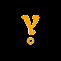 YouCine