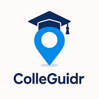 ColleGuidr