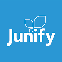 Junify