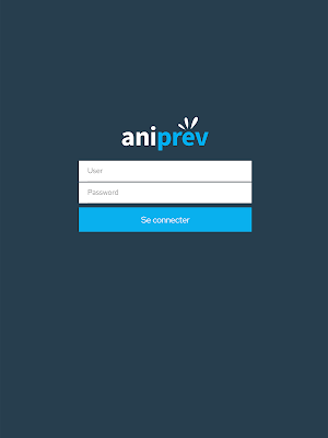 Aniprev Screenshot 3