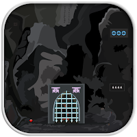 Escape game : Escape Games Zone 40