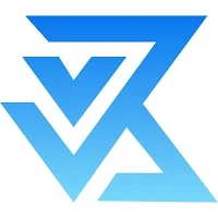 Луғати вожаҳои серистеъмол