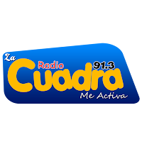 Radio La Cuadra Junín