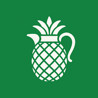 Jarra