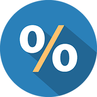 Commission Calculator