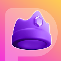PickMe Word Game