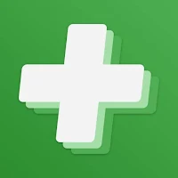 Burst Calculator