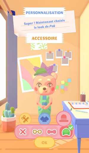 Pokipik Screenshot 0