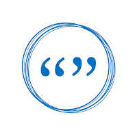 Quote Factory