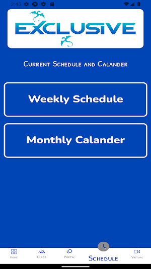 EMA 2.0 Screenshot 3