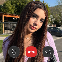 Dominik Domelipa Calling You