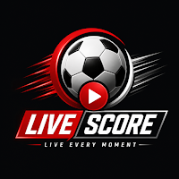 MatchLive : Football Live HD