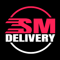 SMDelivery (СМ Делівері)
