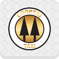 Cooptri