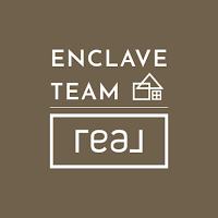 Home Navigator by Enclave Team