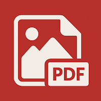 Image to PDF Maker & Converter