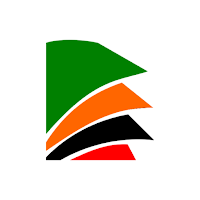 ECZ Papers and Solutions