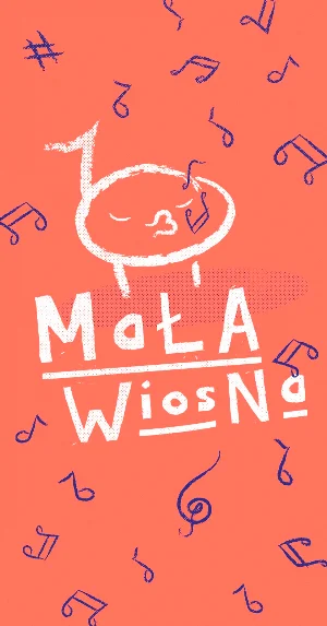 Mała Wiosna Screenshot 0