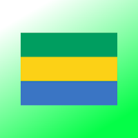 Code Pénal Gabonaise