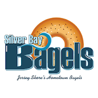 Silver Bay Bagels