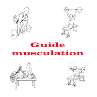 Guide Masculation