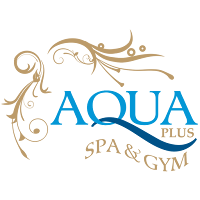 Aqua Plus Spa & Gym