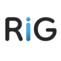 RIG Kalisz