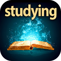 Study Tips