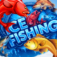 Ice Fishing