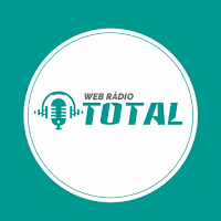 Web Rádio Total
