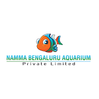 Namma Bengaluru Aquarium