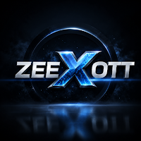 ZEE X OTT
