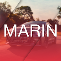 Marin Auto Care