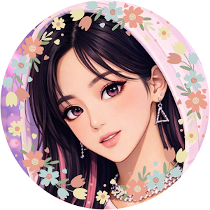 Circle Profile Border Maker Screenshot 3