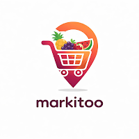 Markitoo