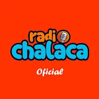 RADIO CHALACA OFICIAL