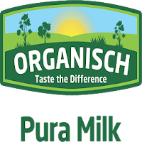 Organisch