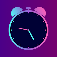 Alarmify - Smart Alarm
