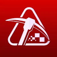 Tronex - TRX Miner