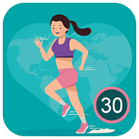Home Workout Fitness