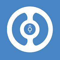 PROXOD Partners