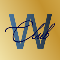 Club Warwick RSL