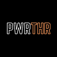 PWRTHR